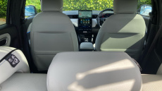 Honda E Ny1 150kW Advance 69kWh 5dr Auto Electric Hatchback
